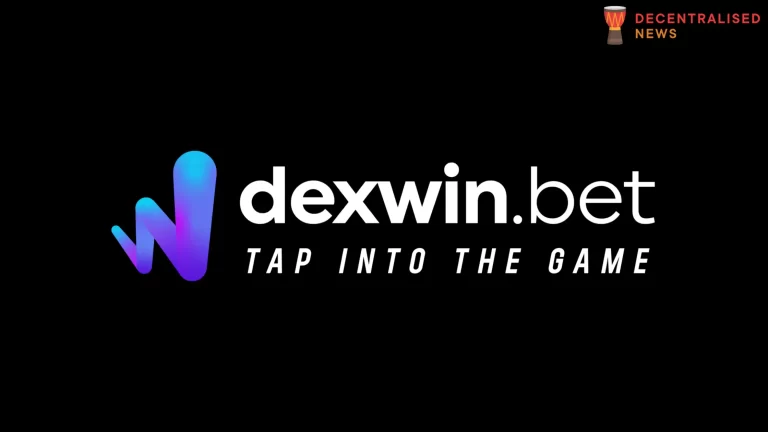 dexwin