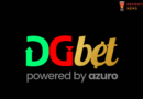 DGbet: The Ultimate GambleFi Platform for DeGens