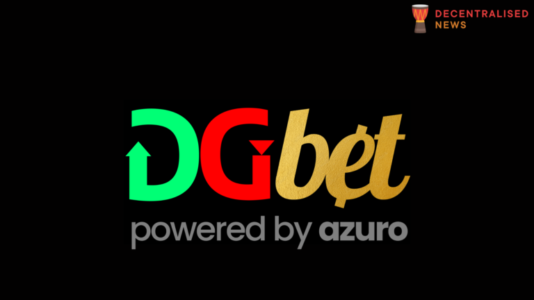 dgbet banner