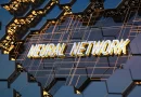 Graph Neural Networks in Crypto Price Prediction