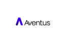 Aventus Supply Chain Solution Demonstrates Polkadot’s Impact on Aviation Inudstry