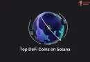 Top 10 Solana Must-Have Tokens in 2024