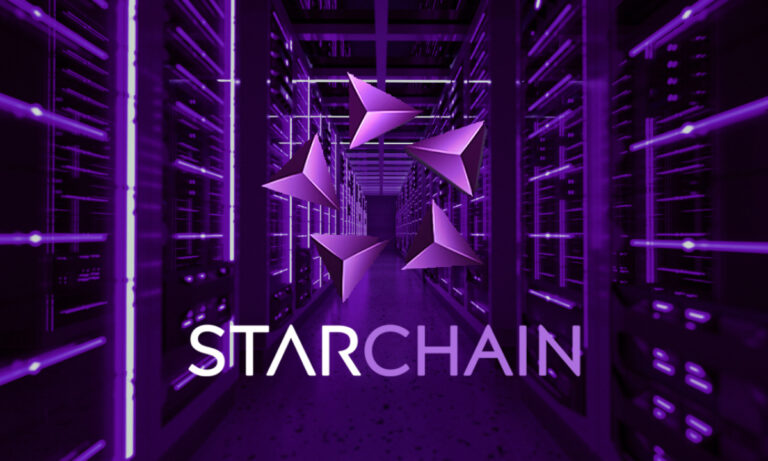 starchain-datastore-server_1722814483pdIGj8vHfq