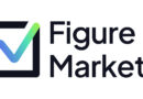 Figure Markets Announces Global Launch, 8% Yield Opportunity