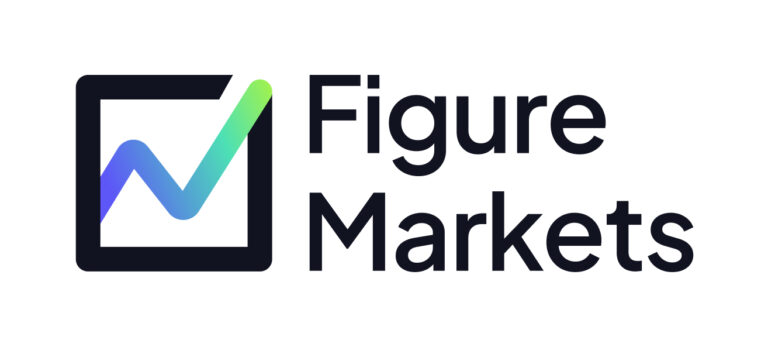 FigureMarkets-Logo-ALT_1726608277w22eaW3u1T