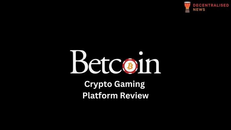 betcoin banner