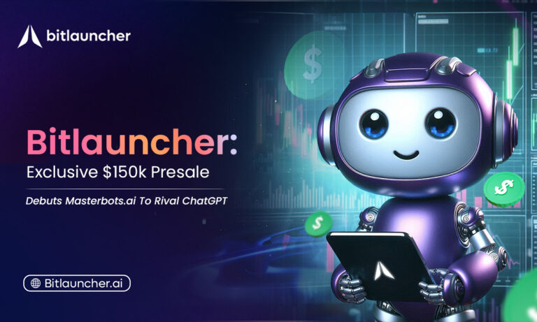 bitlauncherpresalepr_1726245695WZxcr7FKT3