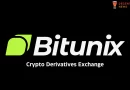 Bitunix Crypto Exchange Review