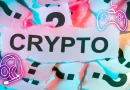 Top 10 Crypto Gaming Tokens in 2024