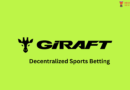 Giraft Crypto Sports Betting Platform Review