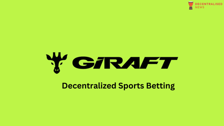 decentralized sports betting platform (2)