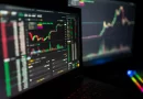 Futures Trading: How to Maximize Your Profits in the Crypto Market