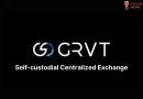 GRVT: The Next-Generation Hybrid Crypto Exchange