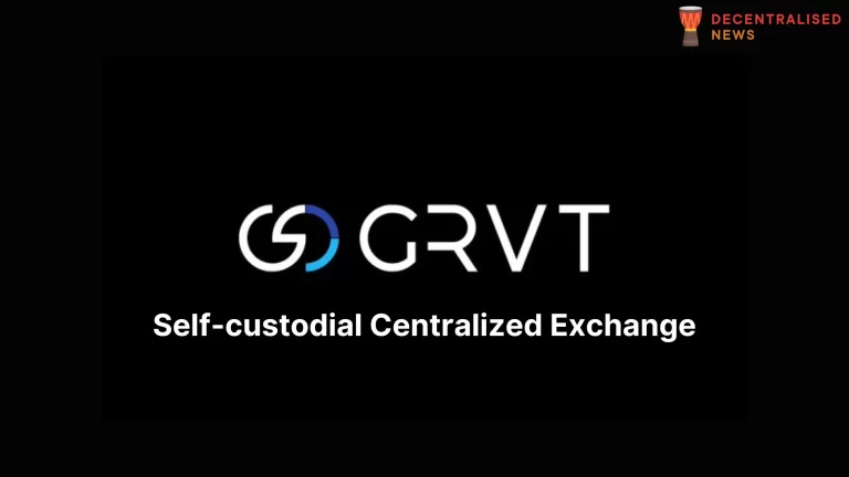 grvt banner