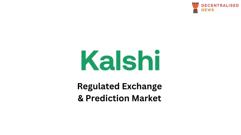 kalshi 1