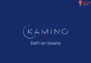 Kamino Finance: Redefining Lending, Liquidity, and Leverage in DeFi