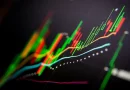 Top 6 Key Data-Driven Metrics Every Crypto Trader Should Know