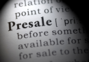 How to Maximise Crypto Profits from Presales: Top 10 Projects to Watch