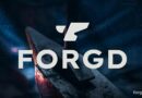 Forgd is Reinventing Web3 Advisory with Free Tools for Tokenomics Design, Liquidity Monitoring, and Token Cap Table Management