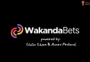 WakandaBets: Sports Prediction Platform Review