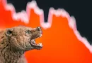 Q3 Crypto Market Insights: Navigating Bearish Trends and Preparing for a Q4 Rebound