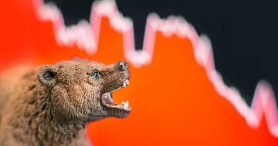 Q3 Crypto Market Insights: Navigating Bearish Trends and Preparing for a Q4 Rebound