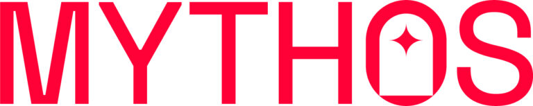 Mythos_Logo_RED_1727786845xXyTGlQDMs