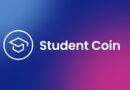 Student Coin Announces Comprehensive STC Token Redemption Following Operational Shutdown