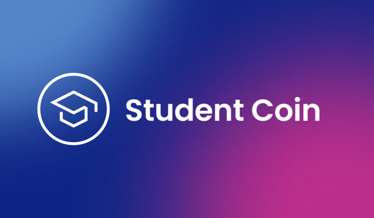 Student_Coin_Redemption_1729155993e9YKzAQkeV