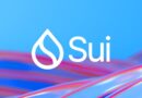 Sui Breaks $1B in TVL, Surpassing Polygon, Optimism