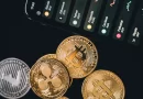 Best Free Crypto Bonuses for Signing Up in 2024