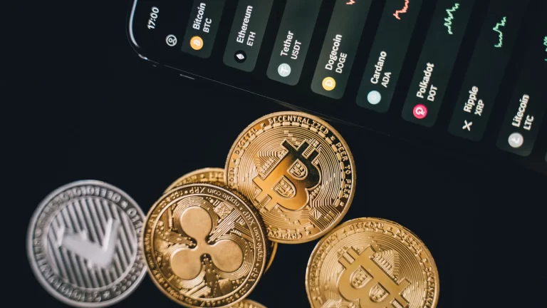 Unlock Free Crypto- Best Sign-Up Bonuses for 2024