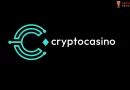 Stake, Earn, and Play: Why CryptoCasino.com’s $CASINO Token is the Next Big Thing