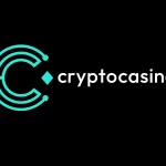 Stake, Earn, and Play: Why CryptoCasino.com’s $CASINO Token is the Next Big Thing