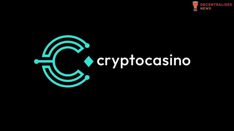 cryptocasinobanner