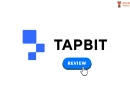 Maximize Your Crypto Trading with Tapbit: A Comprehensive Review