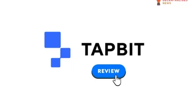 Maximize Your Crypto Trading with Tapbit: A Comprehensive Review