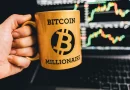 21 Million Reasons Why Bitcoin Matters in a World of Infinite Fiat