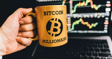 21 Million Reasons Why Bitcoin Matters in a World of Infinite Fiat