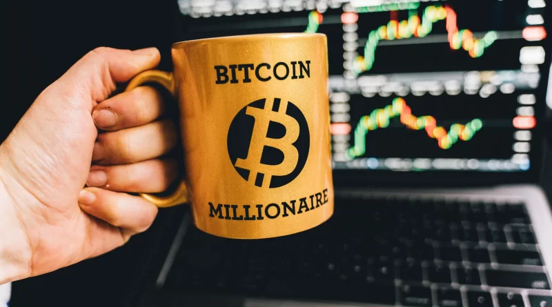 21 Million Reasons Why Bitcoin Matters in a World of Infinite Fiat