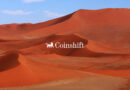 Coinshift Launches csUSDL, Announces Strategic Partnerships