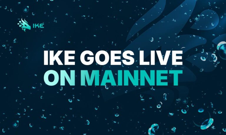 Ike_Goes_Mainnet_6_PR_-_Live_1732031968PkNBXR4N5M