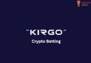 Kirgo Casino Review