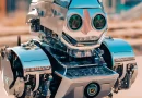 Top Crypto Telegram Bots 2025