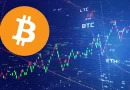 Top Cryptos for Day Trading + Tips & Tools for New Traders