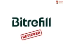 Bitrefill Crypto E-commerce Store