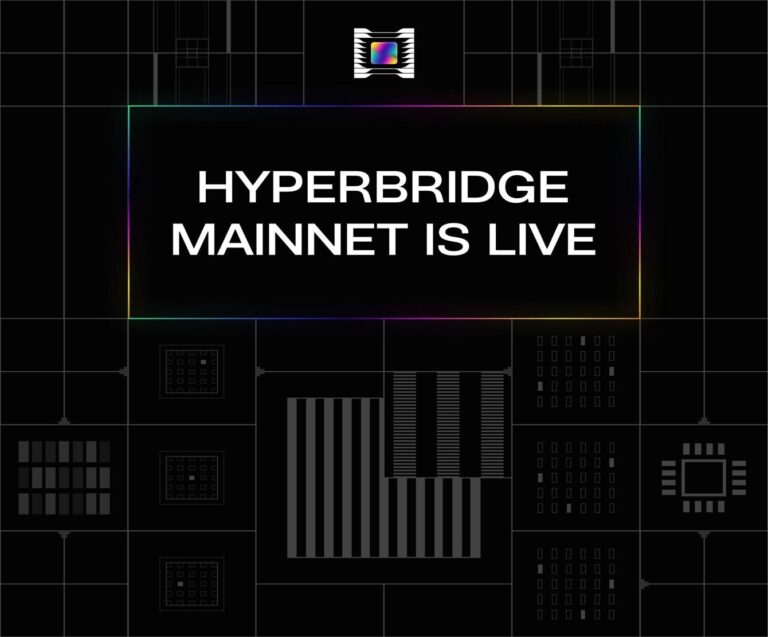 hyperbridge_announce_1730930240H1jv1uj2p7