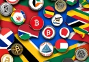 Top 10 Crypto Trading Platforms in South Africa for 2025