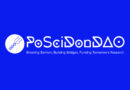 PoSciDonDAO Unveils a Decentralized Future for Personalized Medicine Research