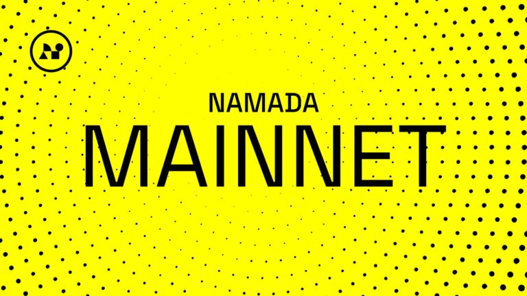 Namada_Mainnet_Bleed_1733151558T2uNsT3C2a